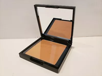 Mally- 4K Ultra HD Fantasy Foundation Compact - Medium - 0.33 Oz  • $7.99