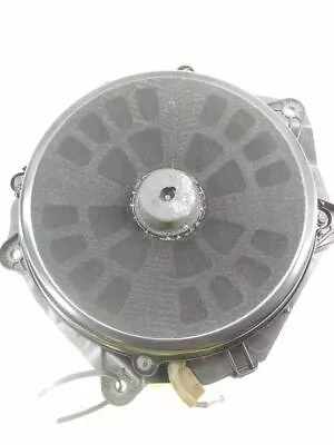 2008 Infiniti G35 Sedan Driver Left Door Speaker Bose Oem 28149jk30a • $30.59