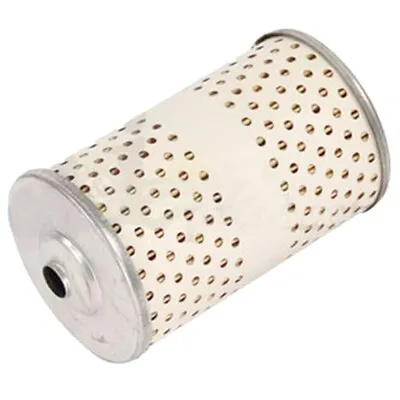 Oil Filter Fits IH Fits Cub And Fits Cub Lo-Boy Tractor 376373R91 Fits FARMALL • $15.99