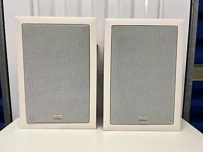 B&W CWM 650 In Ceiling Speakers - A Pair 2 • £165