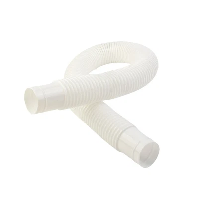 $16.65 • Buy For Intex Surface Skimmer Replacement Hose 10531 1.5in X 3in Swmming Pool Parts