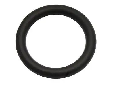 $5.95 • Buy Seal O Ring Speedo Cable Aussie Gearbox Or Trimatic Auto 13/16 