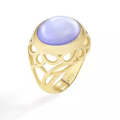 Fashion Ring MORELLATO Kaleido Women's - SADY05018 • $40.42