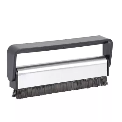 Record Cleaner Carbon Fiber Record Brush Vinyl Brush Record Player Brush • $11.20