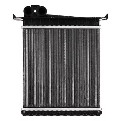 For Volvo V70 1998-2000 Agility HVAC Heater Core • $27.20