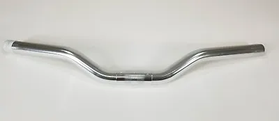 NITTO Touring B260AA Bicycle Riser Bar 25.4 • $39.84