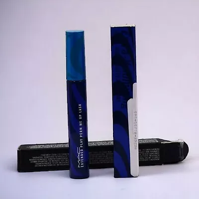 MAC Extended Play Perm Me Up Lash Mascara 0.28 Oz / 8g • $14.99