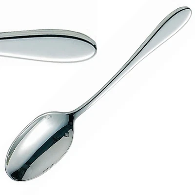 £60.28 • Buy Chef & Sommelier Lazzo Teaspoon Pack Of 12 - DP571