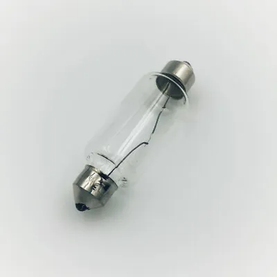 12 Volt 15W 15X42mm FESTOON Bulb • £6.39