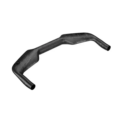 Vision Vision TriMax Carbon OS Base Handlebar TriMax Carbon OS TT HB è31.8x410mm • $278.99