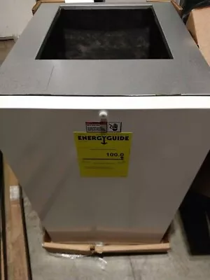 WE30B4D-15 Winchester Mobile Home Electric Furnace 15kw • $1500