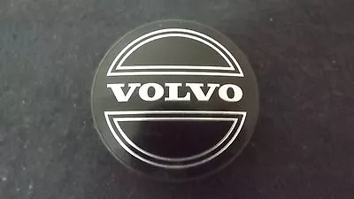 Volvo OEM Wheel Center Cap 308 212 45 00 01 02 03 2 5/16  • $8.65