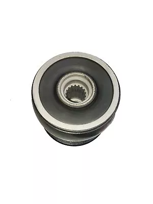 Marine Engine Coupler For Mercruiser With Ford Engines Replaces 59826A3  18-2173 • $199.95