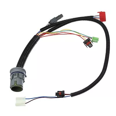 For Gm 4l80e Transmission Internal Wire Harness Mt1  2004-on Brand New • $36.98
