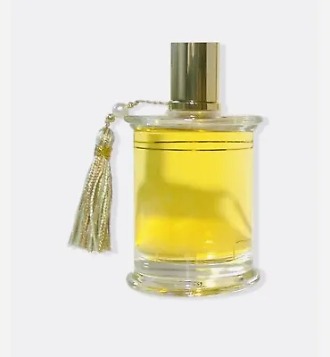 Parfums Mdci Paris Les Indes Galantes EDP Parfum 75ml 2.5 Fl Oz Sealed Authentic • $265