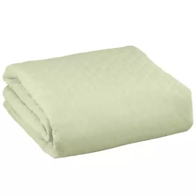 Bed Tite Fitted Micro Fiber Blanket • $89.34