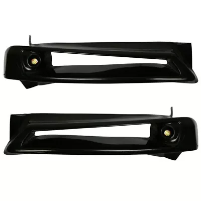 ORIGIN Labo Genuine OEM Combat Eye Winker Type For S14 KOUKI Model  Silvia 240SX • $293