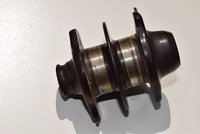 $49.95 • Buy 1936-1948 Lincoln Zephyr V12 Distributor Rotor Used 36 37 38 39 40 41 42 46 47
