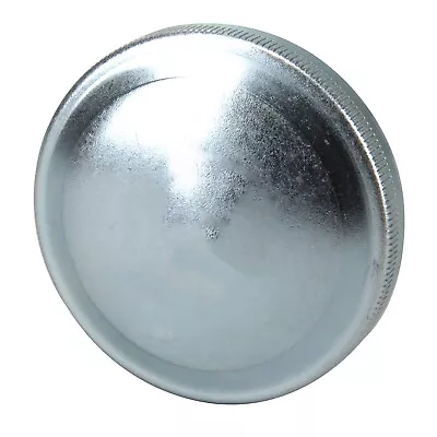 1956-1967 VW Beetle-Karmann Ghia Gas Cap For 15 Gallon Aftermarket Tank • $18.95