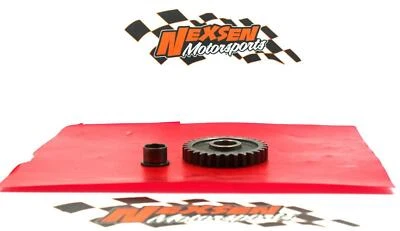 $17.10 • Buy 1985 Honda Cr250r Kickstart Kick Start Idler Gear
