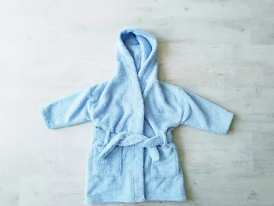 Baby Boys Clothes Build Make Your Own Bundle Job Lot Size 18-24 Months Set  • $4.92