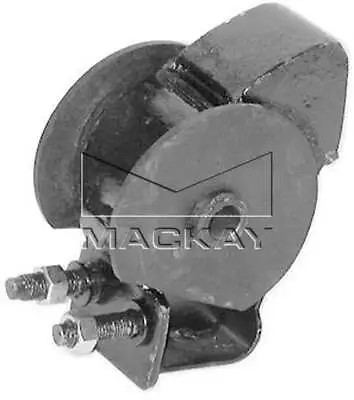 Mackay Engine Mount Bush A5107 • $72.71