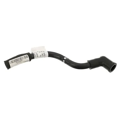 2011-2020 Chrysler Dodge Jeep Ram Pcv Hose Oem New Mopar 68105838ab • $20.38