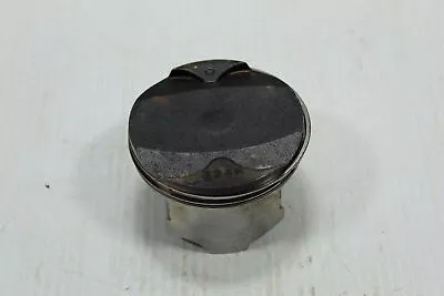 03-07 Kawasaki Jet Ski Stx12f Oem Engine Motor Block Piston 13001-3736 • $26.99