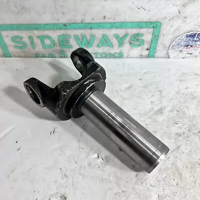 89-98 Nissan 240sx Driveshaft Front Slip Yoke S13 S14 • $169.99