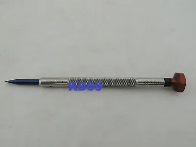 VOH  30.00773 ø 3.00 Mm Screwdriver Highest Quality SWISS MADE • $31.99