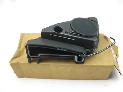 NEW OEM Ford F4ZZ-18808-K Right Tweeter Speaker For 1994-98 Mustang CONVERTIBLE • $44.95