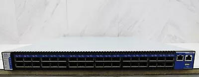 Mellanox IS5030 IS50XX InfiniBand 36 Port 40Gb QSFP+ Dual PSU Managed Switch • $99.97