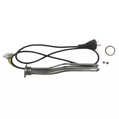 Truma B14 HWS Electric Element 240V 850W • $305