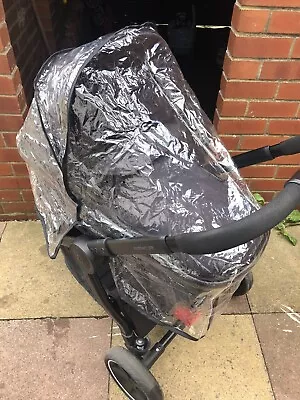 £280 • Buy Pram