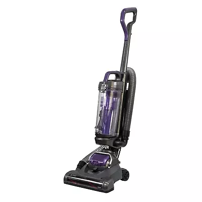 Russell Hobbs Pet Vacuum Upright 400W 3 In 1 Turbo Tool ATHENA2 RHUV5601 • £64.99