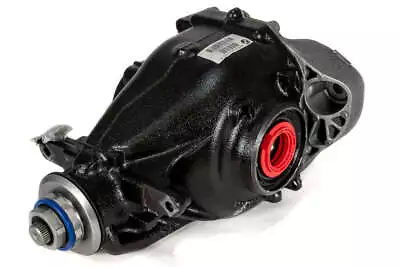 Wavetrac ATB LSD Built Differential For BMW M240i F22/F23 (3.08 Final Drive) • $2878.09