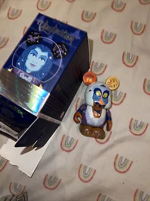 Disney 50th Anniversary Vinylmation Series 2 Rafiki • $11.95