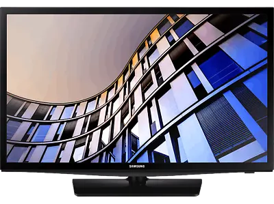 Las mejores ofertas en 20-29 pulgadas televisores habilitados para HDTV