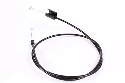 Laser 94520 Engine Stop Cable Fits Murray 1101093MA 1101093 • $9.99