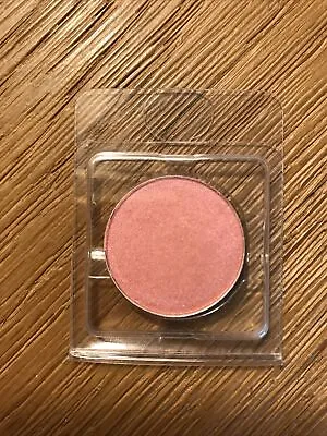 MAC Pressed Pigment Pro Palette Pan In Rose - New Eye Shadow • $15