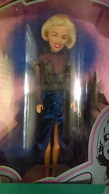 $15 • Buy Marilyn Monroe Doll