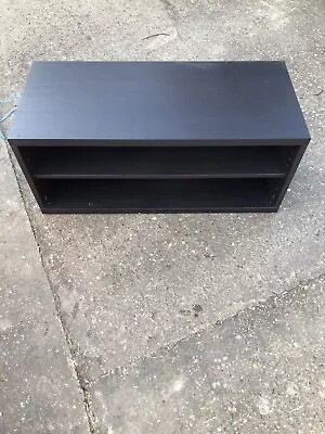 Ikea Tv Unit Used • £0.99