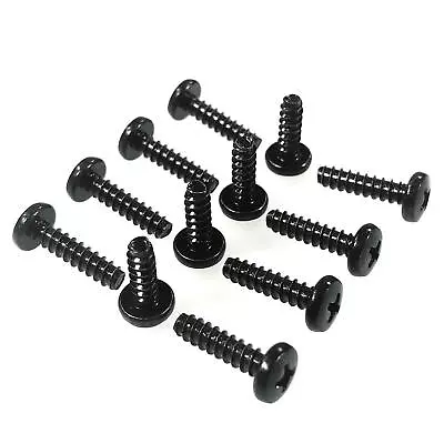 Neck / Base Stand Screws For Vizio VW32LHDTV30A VW32LHDTV40A • $6.91