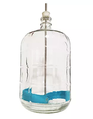 Carboy Cleaner • $29.99