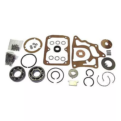 Crown Automotive Transmission Kit - T90BSG • $95.99