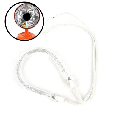 £4.18 • Buy Replacement Heating Element Bulbs For Halogen Oven Cooker 900- 1000W Accessories