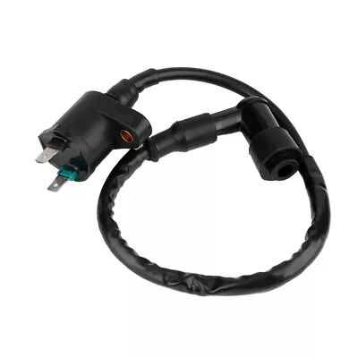 GY6125 Ignition Coil For 50CC 150CC 250cc Engine Motorcycle✈ • $18.40