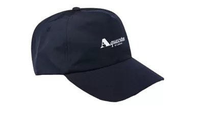 Aquascutum Active Cap • £55