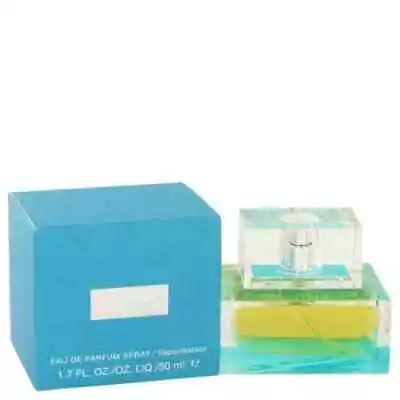 $117.63 • Buy Island By Michael Kors 1.7oz EDP For Women NEW SEALED Box