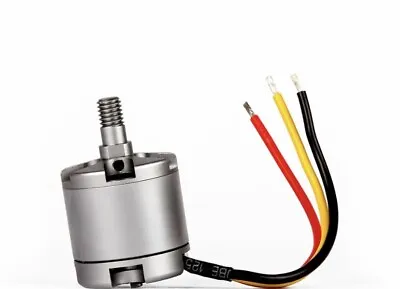 Veho Muvi Replacement Counter Clockwise Brushless Motor For X/Q Drone Quadcopter • $24.99